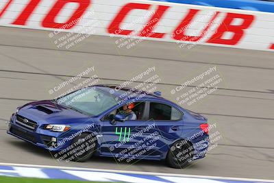 media/Jan-15-2022-Speed Ventures (Sat) [[89442069b1]]/5-Yellow Group/Session 1 (Finish Line)/